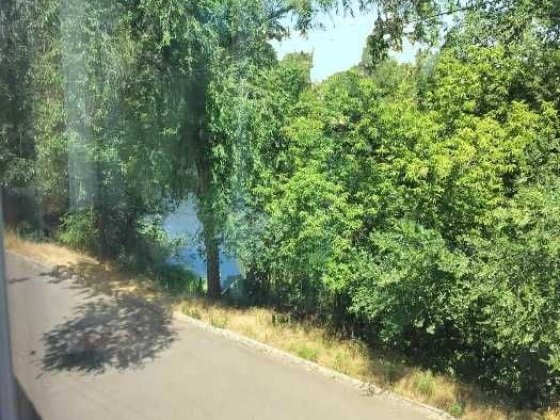 Оренда 1 кімнатної квартири вул. Іорданська,1ша лінія від річки.Ц-М.рн Кривой Рог