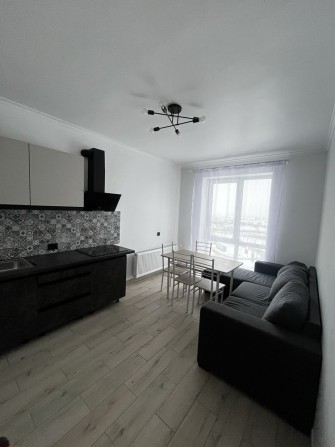 Оренда 1 кім. Квартири - фото 1