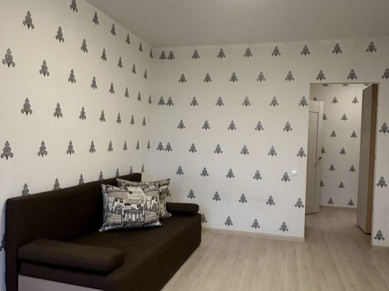 Здам 1-кімн.новобудову з автономним опаленням/газ/, вул.Соборна! Рівне