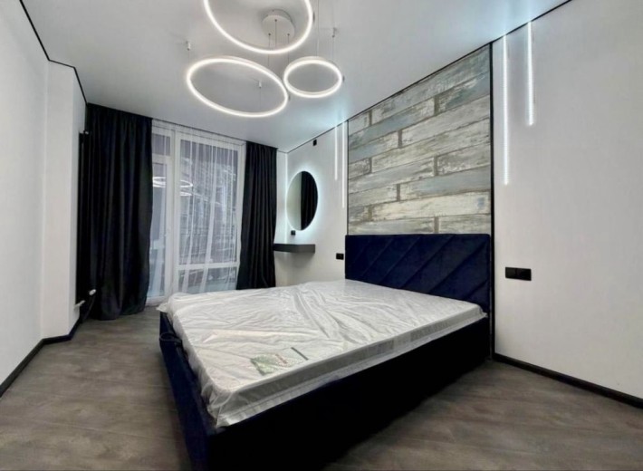 Квартира оренда 1К - фото 1