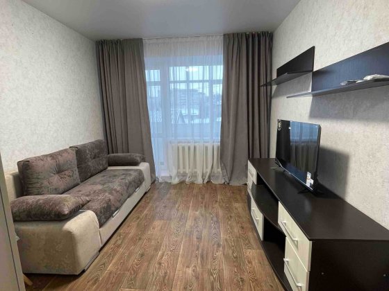 $$ Оренда квартири з ремонтом та меблями, Боярка Рівне