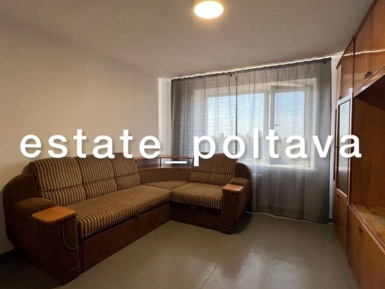 Оренда 2к кв. Боженка! Полтава