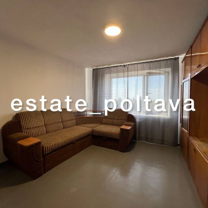 Оренда 2к кв. Боженка! - фото 1