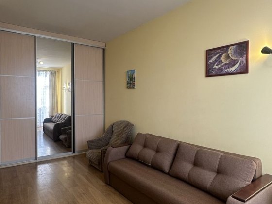 Здам 1-кімн.новобудову з автономкою/газ/, Пивзавод! Рівне