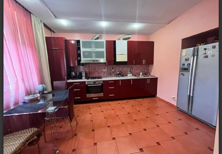 Здається 2х км в самому центрі!!! - фото 1