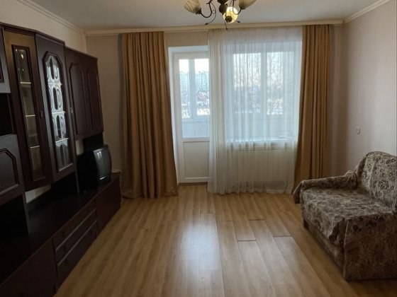 1 кім.кв. з І/О (економні комунальні)3-й поверх в тихому районі_OL Ивано-Франковск