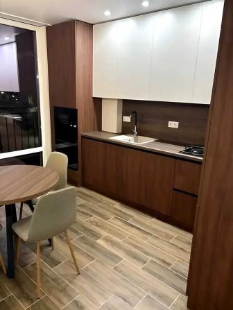 Здається в оренду 1,5-кімнатна квартира в ЖК Family Plaza  Перша здача - фото 1