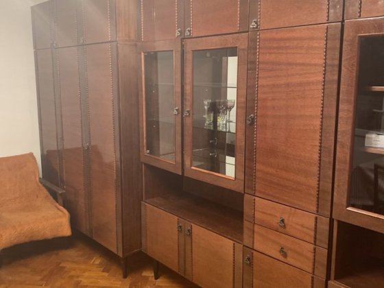 Оренда 2 кімнатної квартири Тернопіль