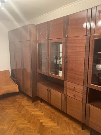 Оренда 2 кімнатної квартири - фото 1