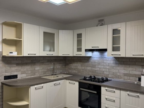 Оренда 1км квартири на Східному Тернопіль