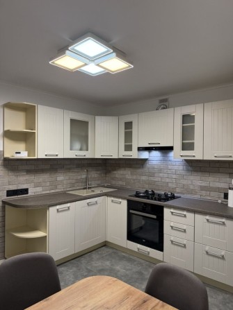 Оренда 1км квартири на Східному - фото 1