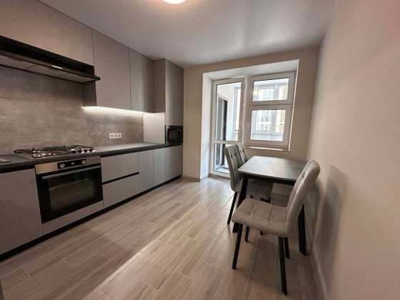 Оренда 1к.квартири пров. Тарнавського м. Тернопіль Тернопіль