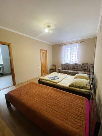 Здається 1к. Квартира масив Східний вул. Довженка - фото 1