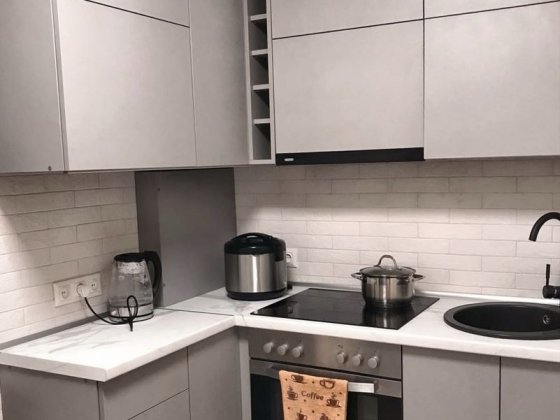 Оренда 1к. Квартира ЦЕНТР вул. Весела 51 Тернопіль