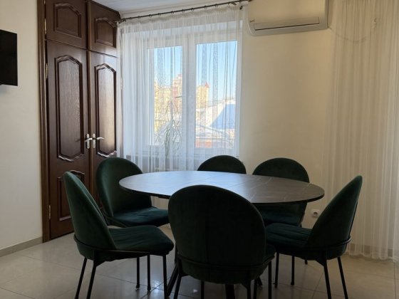 Оренда 3-кім., вул. Квітки Цісик Тернополь