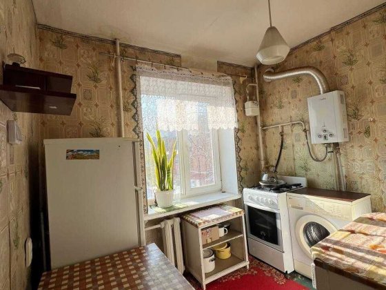 Центр, вул Засумська Суми