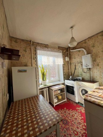 Центр, вул Засумська - фото 1