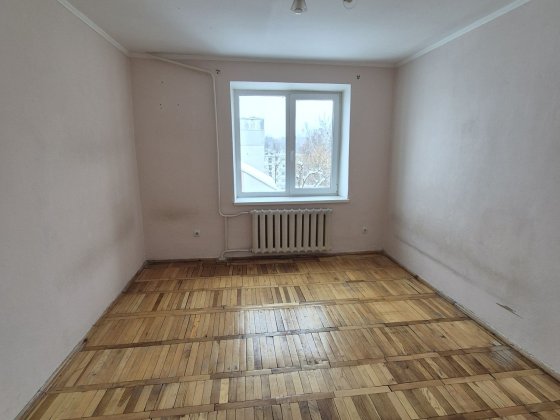 Оренда 2-х кімнатної квартири від ВЛАСНИКА 60м2 Петриківська, Дружба Тернопіль