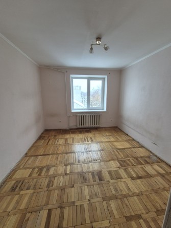 Оренда 2-х кімнатної квартири від ВЛАСНИКА 60м2 Петриківська, Дружба - фото 1