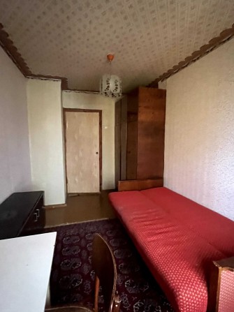 3х кімнатна квартира 5 спальних місць - фото 1