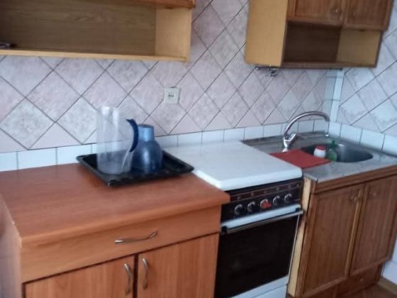 Оренда двокімнатна квартира Суми