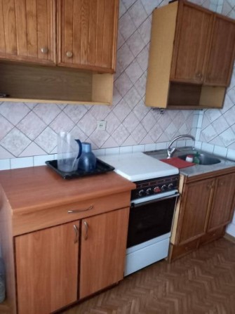 Оренда двокімнатна квартира - фото 1