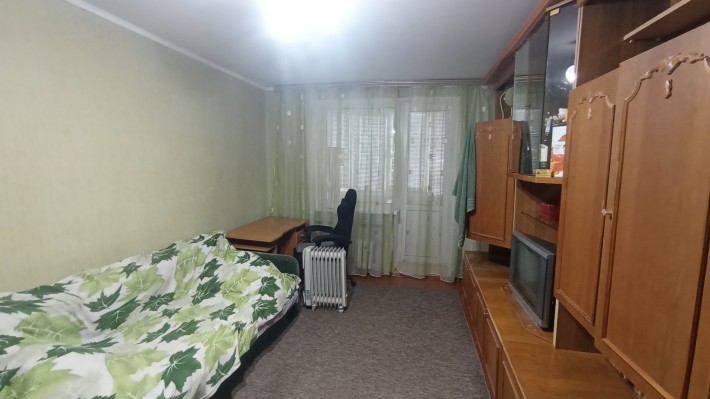 Оренда квартири. Автовокзал - фото 1