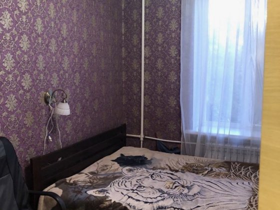 Здаємо (можна з тваринами) Кривий Ріг