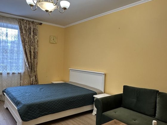 Здам простору 1-кімн.новобудову, ЦЕНТР міста! Рівне