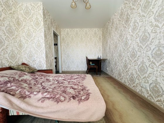 Здам 1-кімнатну Центр. Світло є завжди Суми