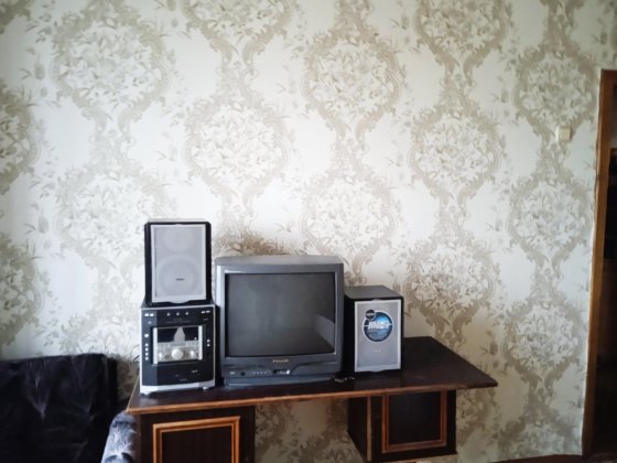 Оренда 2 кімнатної квартири Алмазний Полтава