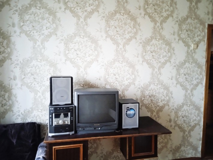 Оренда 2 кімнатної квартири Алмазний - фото 1