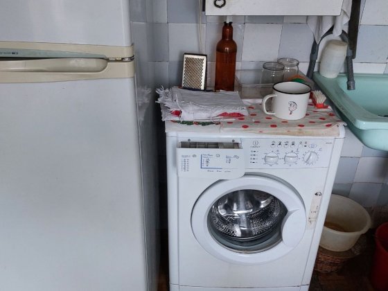 Здам 2кімн.квартиру, район зуп. пл. Київська Полтава