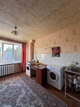 Оренда 1-кімнатної вкартири по вул.Охтирська - фото 1