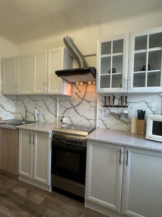 Здам 2-кімн.квартиру з автономкою, ЦЕНТР міста! - фото 1