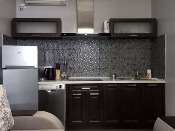 ‼️Оренда 1-км квартири, Стометрівка Ивано-Франковск