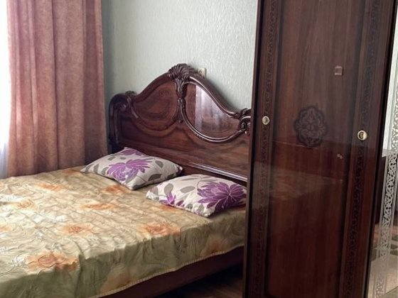 Оренда 2-кімнатної квартри Ковпака Суми