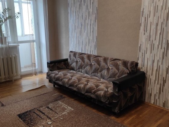 Власник оренда центр Рівне