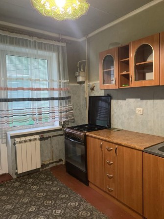 Здам 1к.квартиру на Лушпи - фото 1