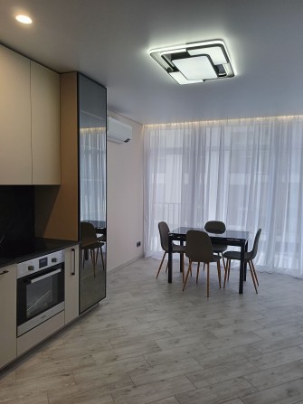 Оренда 1 сучасної новобудови ЖК Гармонії - фото 1