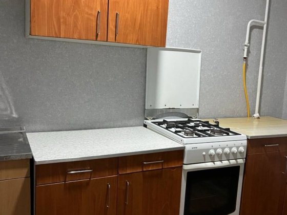 Інститут звязку поряд АТБ   та зупинка Полтава