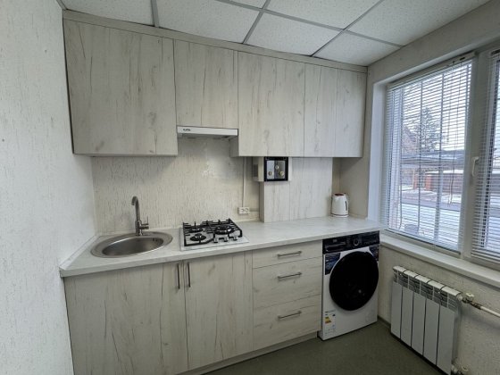 Оренда 2-кімнатноі квартири з новими меблями  по вул. Качалова Кривой Рог