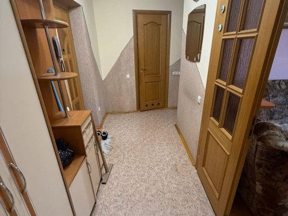 ОРЕНДА 2 кім вул. Лесі Українки Тернопіль