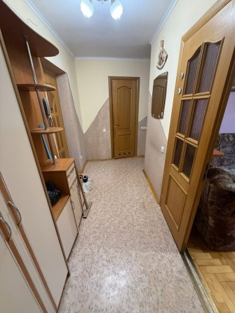 ОРЕНДА 2 кім вул. Лесі Українки - фото 1