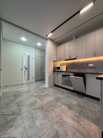 Оренда 1,5 км квартири Р-н Східний Жк Варшавський біля 15К - фото 1