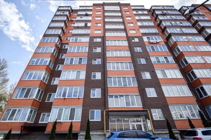 Квартира в оренду від ВЛАСНИКА - фото 1