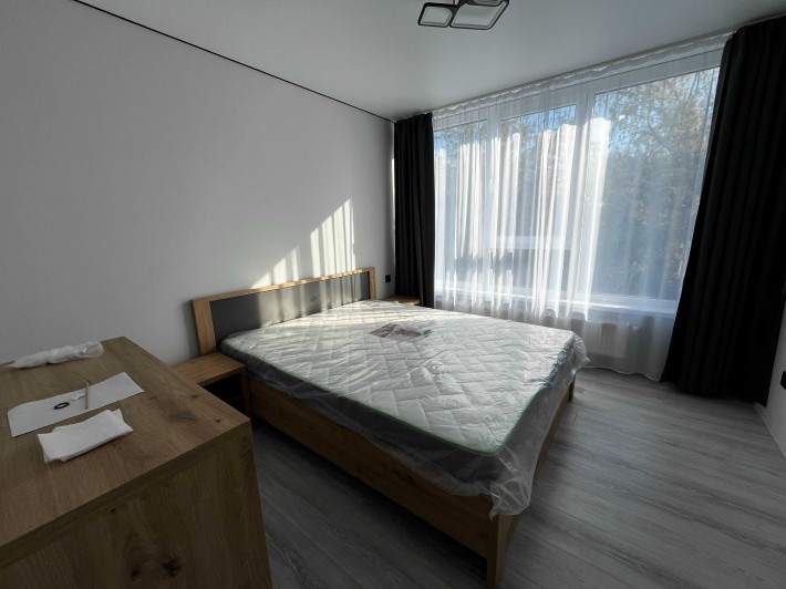 Здам в оренду квартиру неподалік центру - фото 1