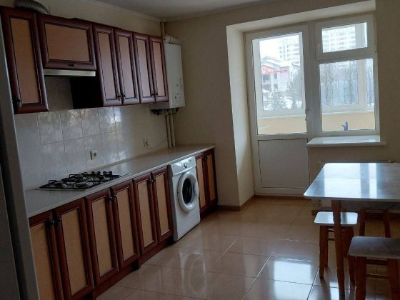 Оренда квартири на Дружбі Тернопіль