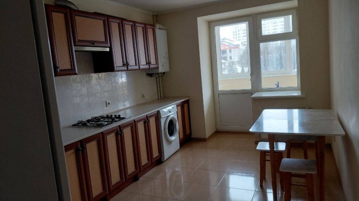 Оренда квартири на Дружбі - фото 1