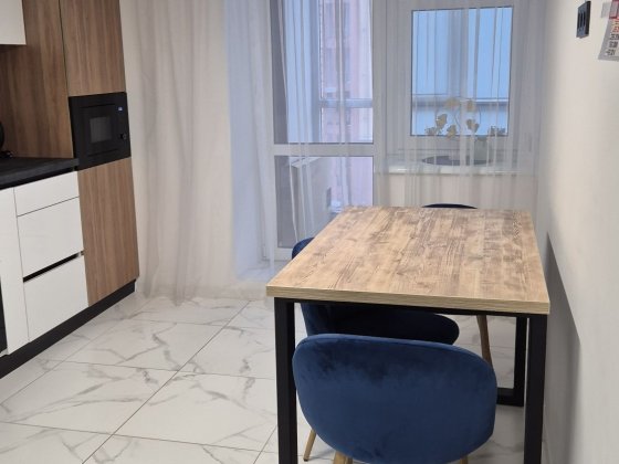 Оренда 1 кім.вул.Провулок Тарнавського Тернопіль